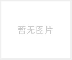 火车清洗机毛刷辊