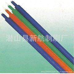 海绵吸水辊 清洗橡胶辊
